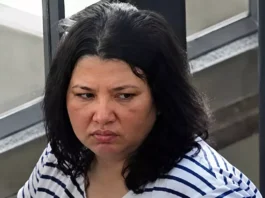 Anastasiia Berezovska, la donna sospettata dell’attentato all’oligarca ucraino Vadym Iermolaiev, nel Principato di Monaco, è stata trovata morta