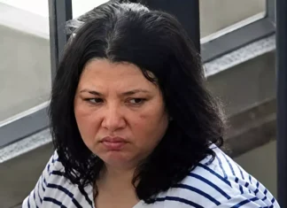 Anastasiia Berezovska, la donna sospettata dell’attentato all’oligarca ucraino Vadym Iermolaiev, nel Principato di Monaco, è stata trovata morta