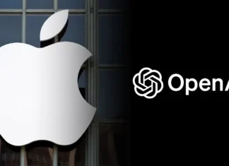 Perché l’Apple ha fatto causa a OpenAI per furto