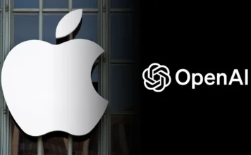 Perché l’Apple ha fatto causa a OpenAI per furto