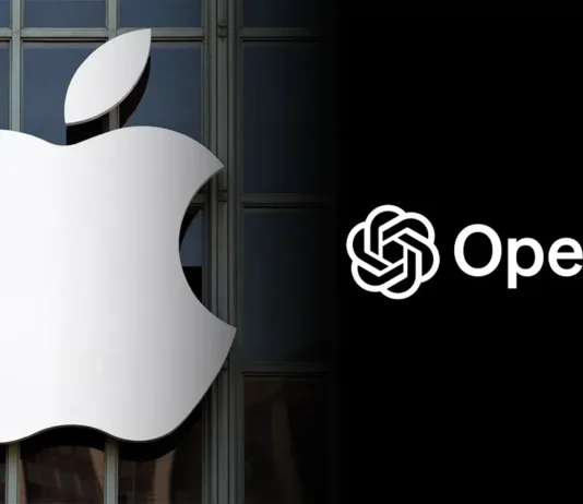 Perché l’Apple ha fatto causa a OpenAI per furto