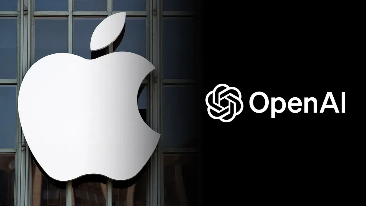 perch233 l8217apple ha fatto causa a openai per furto da Metropolitanmagazine.it perch233 l8217apple ha fatto causa a openai per furto