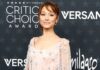 Emmy 2026: trionfa Ariana Grande con la sua prima nomination, i fan sono sbalorditi!