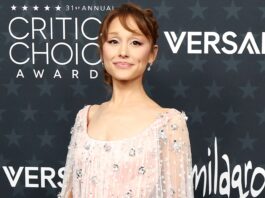 Emmy 2026: trionfa Ariana Grande con la sua prima nomination, i fan sono sbalorditi!
