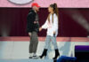 Le coppie più belle dello zodiaco, Ariana Grande e Mac Miller: alcune persone restano per sempre, Cinderella