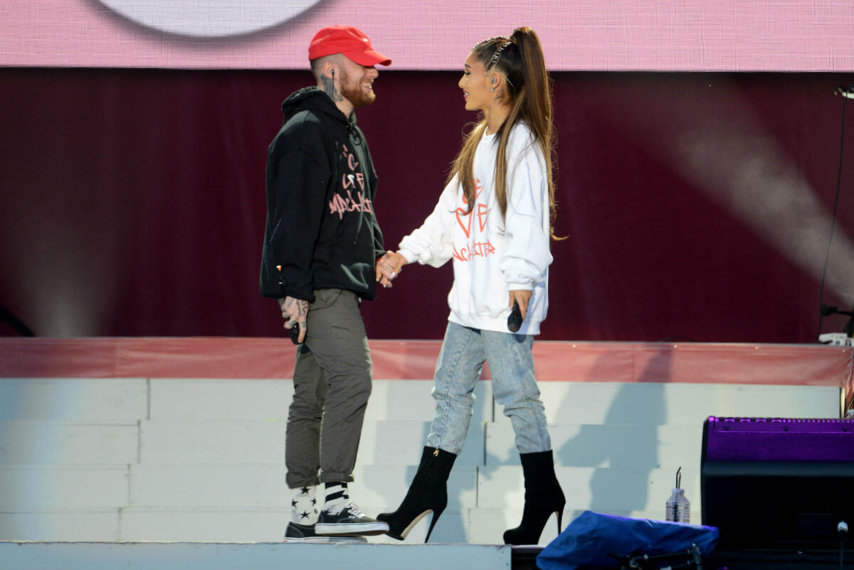 le coppie pi249 belle dello zodiaco ariana grande e mac miller alcune persone restano per sempre cinderella da Metropolitanmagazine.it le coppie pi249 belle dello zodiaco ariana grande e mac miller alcune persone restano per sempre cinderella