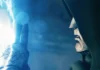 Il trailer di Avengers: Doomsday è finalmente uscito (e il fandom Marvel non sa più cosa pensare)