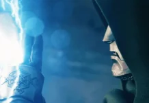 Il trailer di Avengers: Doomsday è finalmente uscito (e il fandom Marvel non sa più cosa pensare)