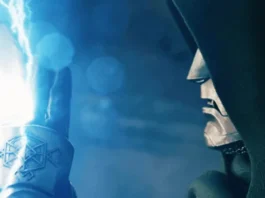 Il trailer di Avengers: Doomsday è finalmente uscito (e il fandom Marvel non sa più cosa pensare)