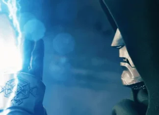 Il trailer di Avengers: Doomsday è finalmente uscito (e il fandom Marvel non sa più cosa pensare)
