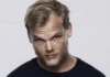 I fan potranno contribuire ai contenuti dell’Avicii Community, la nuova piattaforma dedicata al DJ svedese