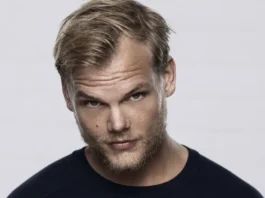 I fan potranno contribuire ai contenuti dell’Avicii Community, la nuova piattaforma dedicata al DJ svedese