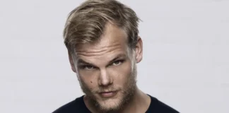I fan potranno contribuire ai contenuti dell’Avicii Community, la nuova piattaforma dedicata al DJ svedese