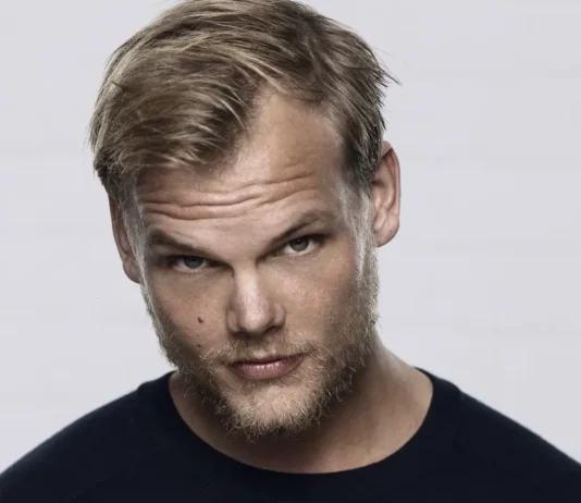 I fan potranno contribuire ai contenuti dell’Avicii Community, la nuova piattaforma dedicata al DJ svedese