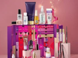 Il nuovo quartier generale di Avon sarà The Rowe a Londra
