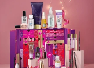Il nuovo quartier generale di Avon sarà The Rowe a Londra