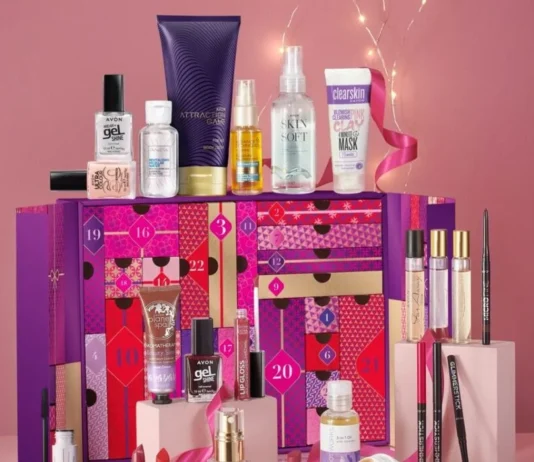 Il nuovo quartier generale di Avon sarà The Rowe a Londra