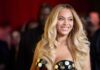 Ci sono Beyonce, Rolling Stones, Achille Lauro, Peggy Gou, tra i nuovi singoli del 17 luglio Morning Dew (Donk) di Beyonce tra i nuovi singoli del 17 luglio
