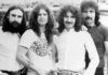 In autunno arriverà il primo libro ufficiale sui Black Sabbath In autunno arriverà il primo libro sui Black Sabbath
