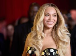 Ci sono Beyonce, Rolling Stones, Achille Lauro, Peggy Gou, tra i nuovi singoli del 17 luglio Morning Dew (Donk) di Beyonce tra i nuovi singoli del 17 luglio