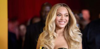 Ci sono Beyonce, Rolling Stones, Achille Lauro, Peggy Gou, tra i nuovi singoli del 17 luglio Morning Dew (Donk) di Beyonce tra i nuovi singoli del 17 luglio