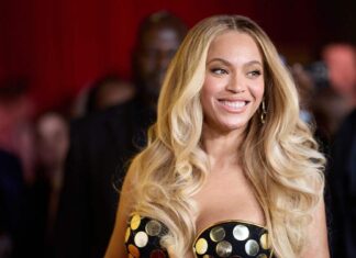 Ci sono Beyonce, Rolling Stones, Achille Lauro, Peggy Gou, tra i nuovi singoli del 17 luglio Morning Dew (Donk) di Beyonce tra i nuovi singoli del 17 luglio