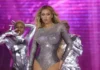 Il ritorno di Beyoncè all’R&B con il nuovo singolo Morning Dew (Donk) Beyoncè lancia un nuovo singolo