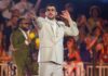Certificazioni Fimi: dischi di platino per Thasup, Bad Bunny e Mr Rain, oro per Juli Certificazioni Fimi: dischi di platino per Thasup e Bad Bunny