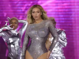 Il ritorno di Beyoncè all’R&B con il nuovo singolo Morning Dew (Donk) Beyoncè lancia un nuovo singolo