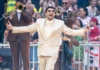 Certificazioni Fimi: dischi di platino per Bad Bunny, Drillionaire, Ditonellapiaga Certificazioni Fimi: due dischi di platino per Nuevayol di Bad Bunny