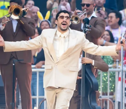 Certificazioni Fimi: dischi di platino per Bad Bunny, Drillionaire, Ditonellapiaga Certificazioni Fimi: due dischi di platino per Nuevayol di Bad Bunny