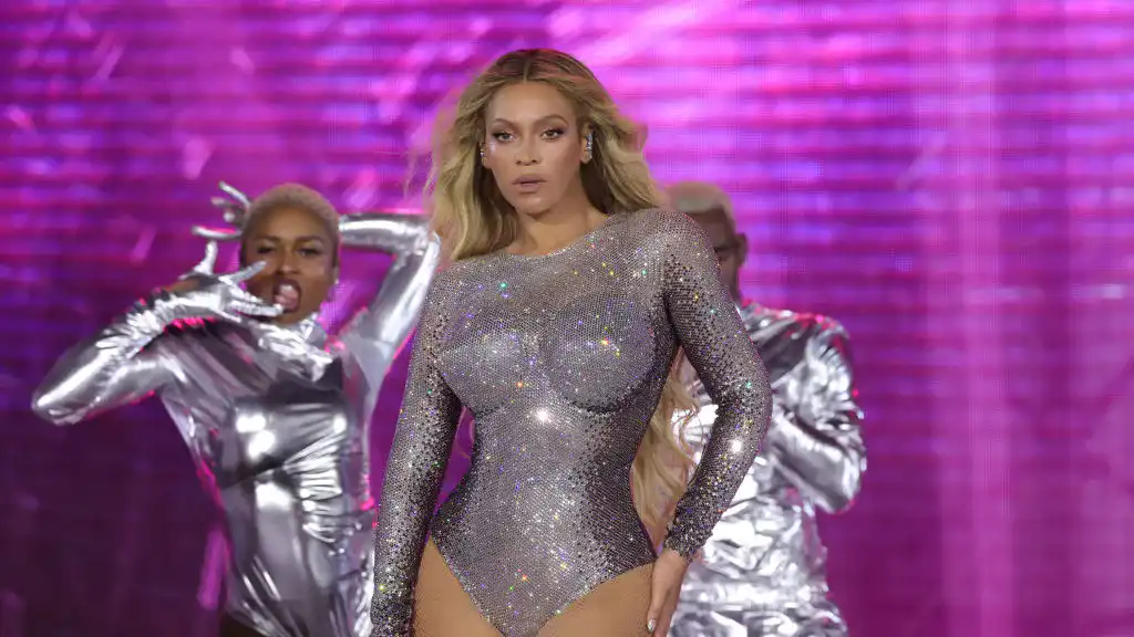 il ritorno di beyonc232 all8217rampb con il nuovo singolo morning dew donk da Metropolitanmagazine.it il ritorno di beyonc232 all8217rampb con il nuovo singolo morning dew donk