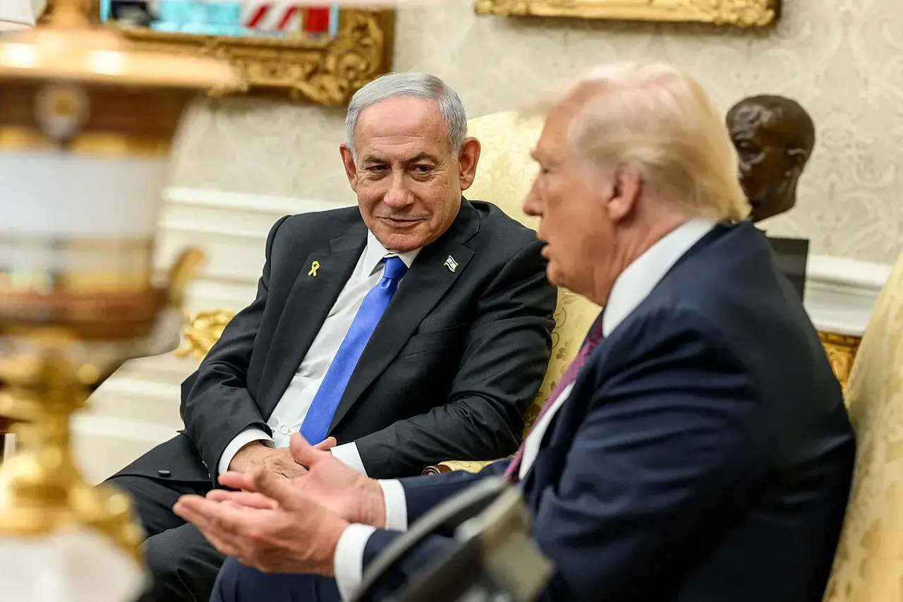 trump vorrebbe vendere dei caccia alla turchia ma netanyahu si oppone non 232 esattamente un alleato modello per gli stati uniti da Metropolitanmagazine.it trump vorrebbe vendere dei caccia alla turchia ma netanyahu si oppone non 232 esattamente un alleato modello per gli stati uniti