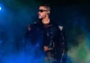 Il “caso” Dtmfitaly.com (e cosa c’entra il povero Bad Bunny)