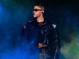 Il “caso” Dtmfitaly.com (e cosa c’entra il povero Bad Bunny)