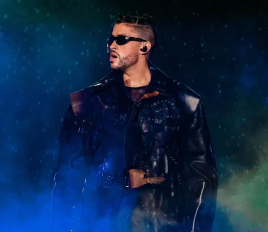 Il “caso” Dtmfitaly.com (e cosa c’entra il povero Bad Bunny)