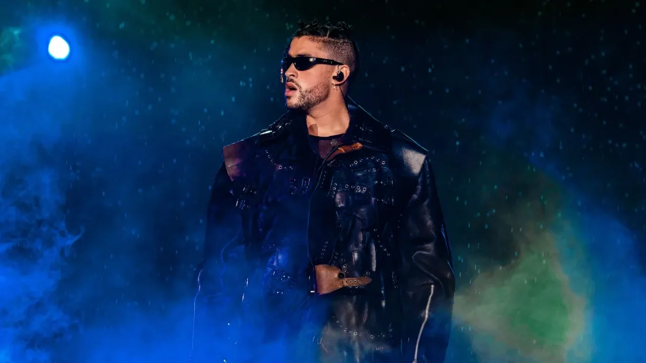 il caso dtmfitalycom e cosa c8217entra il povero bad bunny da Metropolitanmagazine.it il caso dtmfitalycom e cosa c8217entra il povero bad bunny