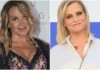 A Ballando con le Stelle c’è una sfida fra Barbara d’Urso e Simona Ventura