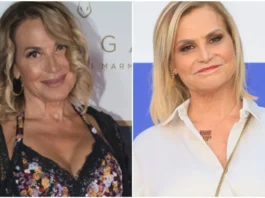 A Ballando con le Stelle c’è una sfida fra Barbara d’Urso e Simona Ventura