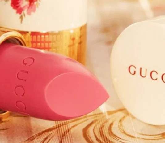 Nuova era per Coty dopo la cessione anticipata di Gucci Beauty