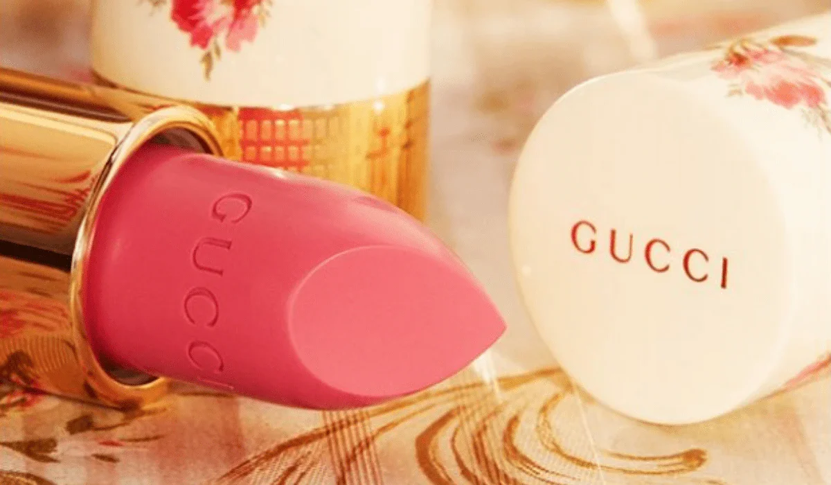 nuova era per coty dopo la cessione anticipata di gucci beauty da Metropolitanmagazine.it nuova era per coty dopo la cessione anticipata di gucci beauty