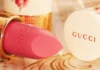 La licenza beauty di Gucci passa in anticipo a L’Oréal con un accordo cinquantennale
