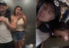 Chi è il nuovo fidanzato “ufficiale” di Belen? Tutto su Gaetano e la loro prima vacanza d’amore insieme