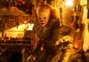 ‘IT: Welcome to Derry’: buone notizie per la stagione 2. HBO lo svela: “È in fase di sviluppo”