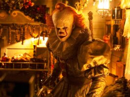 ‘IT: Welcome to Derry’: buone notizie per la stagione 2. HBO lo svela: “È in fase di sviluppo”