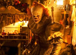 ‘IT: Welcome to Derry’: buone notizie per la stagione 2. HBO lo svela: “È in fase di sviluppo”
