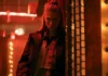 ‘Blade Runner 2099’: svelato il trailer del nuovo capitolo sci-fi. “Benvenuti in un futuro di cui non abbiamo più il controllo”