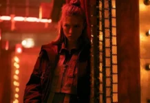 ‘Blade Runner 2099’: svelato il trailer del nuovo capitolo sci-fi. “Benvenuti in un futuro di cui non abbiamo più il controllo”