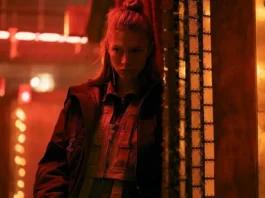 ‘Blade Runner 2099’: svelato il trailer del nuovo capitolo sci-fi. “Benvenuti in un futuro di cui non abbiamo più il controllo”