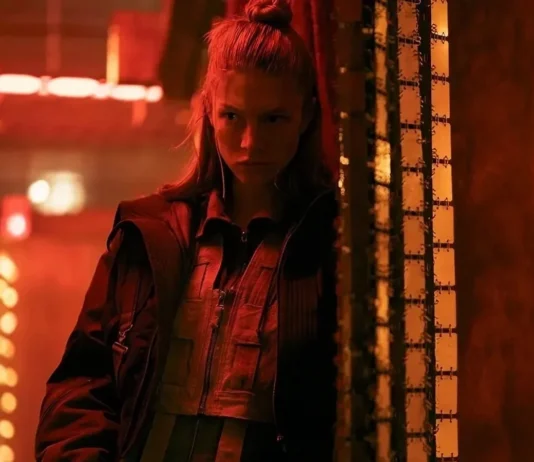 ‘Blade Runner 2099’: svelato il trailer del nuovo capitolo sci-fi. “Benvenuti in un futuro di cui non abbiamo più il controllo”